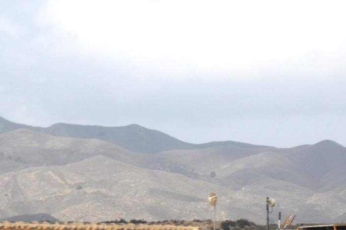 Image No.41-Maison de village de 2 chambres à vendre à Camposol