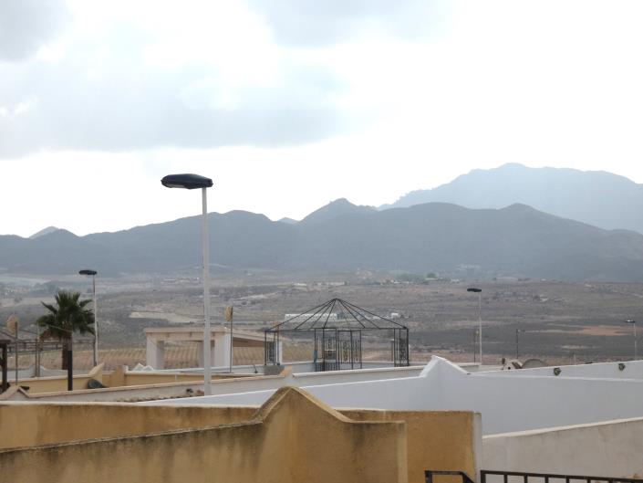 Image No.46-Maison de village de 2 chambres à vendre à Camposol