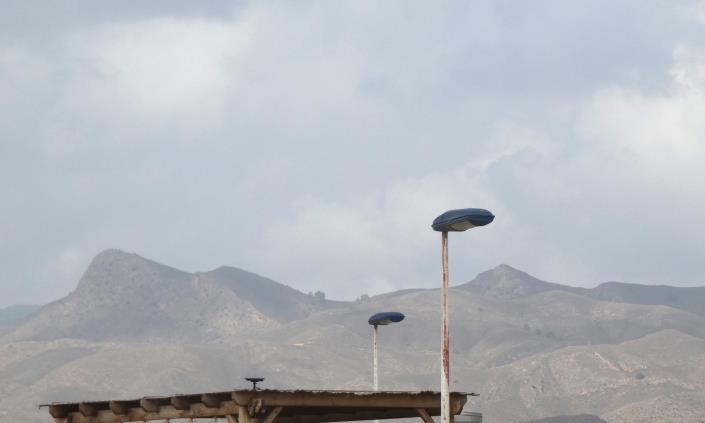 Image No.47-Maison de village de 2 chambres à vendre à Camposol