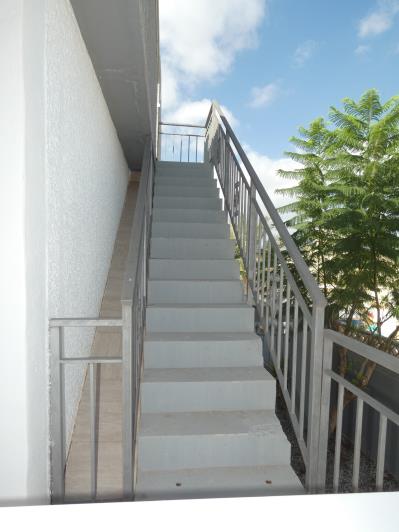 Image No.41-Villa / Détaché de 2 chambres à vendre à Camposol