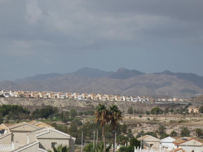 Image No.44-Villa / Détaché de 2 chambres à vendre à Camposol