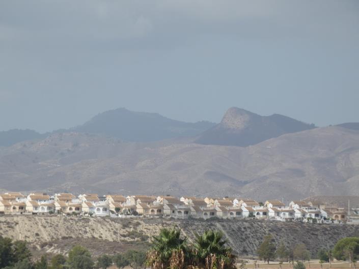 Image No.46-Villa / Détaché de 2 chambres à vendre à Camposol