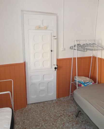 Image No.14-Maison de village de 3 chambres à vendre à Camposol