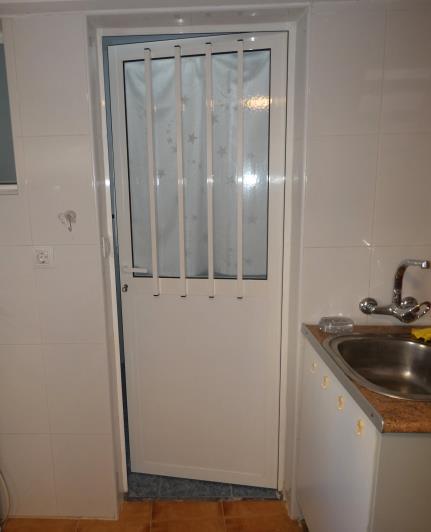 Image No.24-Maison de village de 3 chambres à vendre à Camposol