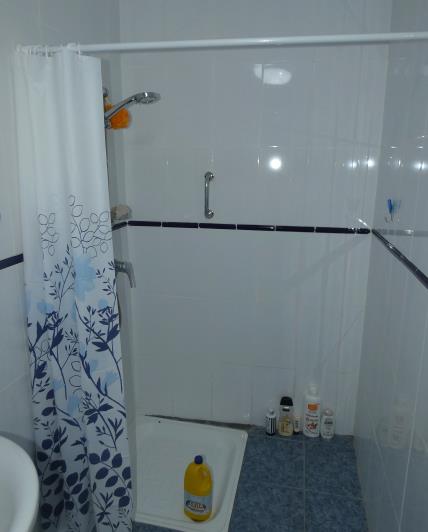 Image No.26-Maison de village de 3 chambres à vendre à Camposol