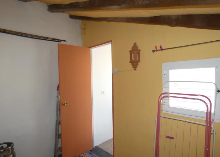 Image No.32-Maison de village de 3 chambres à vendre à Camposol