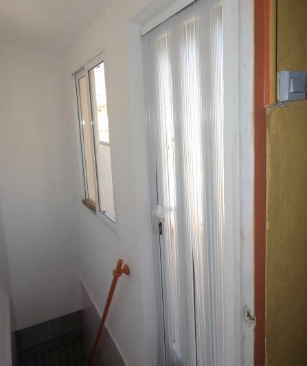 Image No.33-Maison de village de 3 chambres à vendre à Camposol