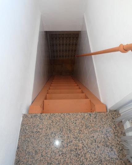 Image No.38-Maison de village de 3 chambres à vendre à Camposol