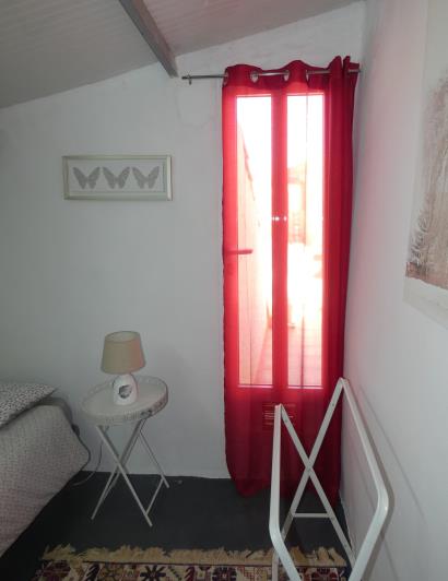 Image No.45-Maison de village de 3 chambres à vendre à Camposol