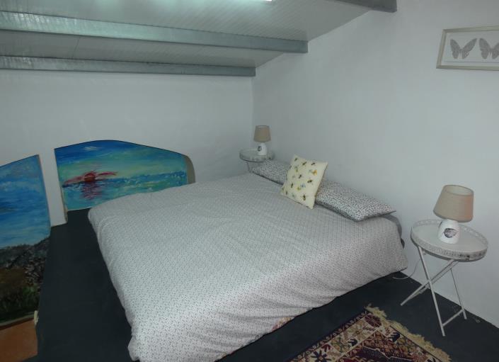 Image No.46-Maison de village de 3 chambres à vendre à Camposol