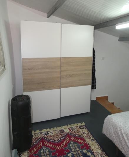 Image No.47-Maison de village de 3 chambres à vendre à Camposol