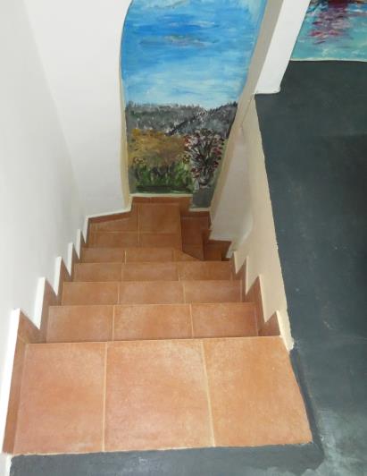 Image No.48-Maison de village de 3 chambres à vendre à Camposol