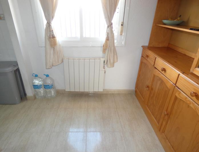 Image No.12-Villa / Détaché de 2 chambres à vendre à Camposol