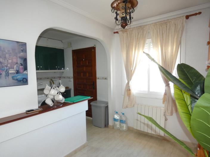 Image No.13-Villa / Détaché de 2 chambres à vendre à Camposol