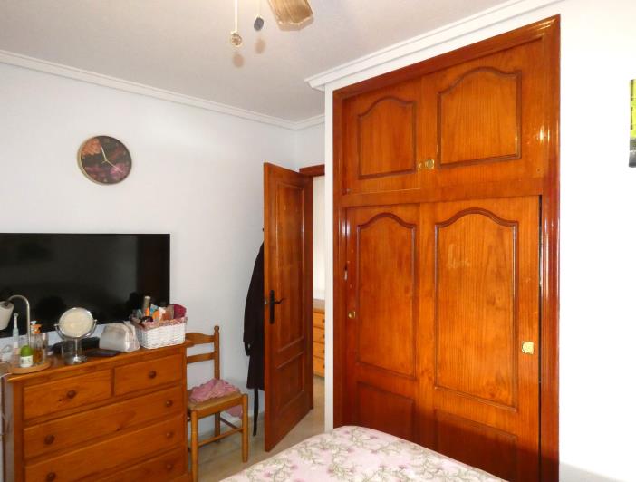 Image No.18-Villa / Détaché de 2 chambres à vendre à Camposol