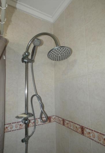 Image No.20-Villa / Détaché de 2 chambres à vendre à Camposol