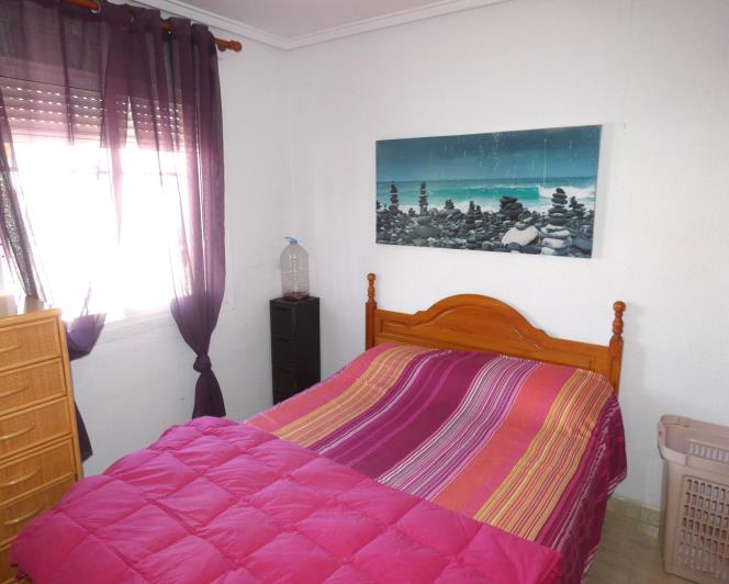 Image No.21-Villa / Détaché de 2 chambres à vendre à Camposol