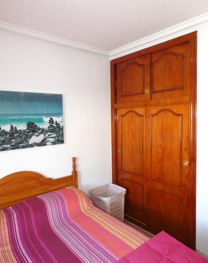 Image No.22-Villa / Détaché de 2 chambres à vendre à Camposol