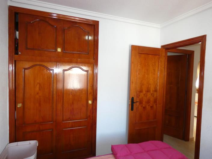 Image No.23-Villa / Détaché de 2 chambres à vendre à Camposol