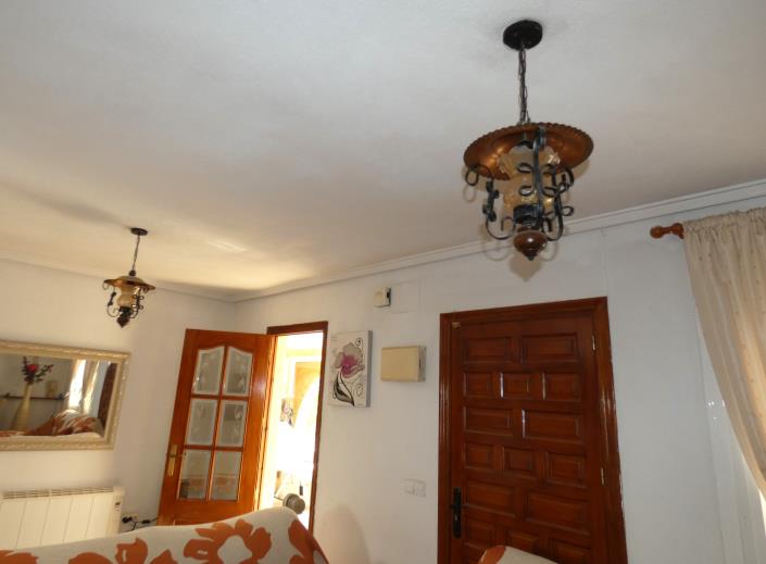 Image No.26-Villa / Détaché de 2 chambres à vendre à Camposol