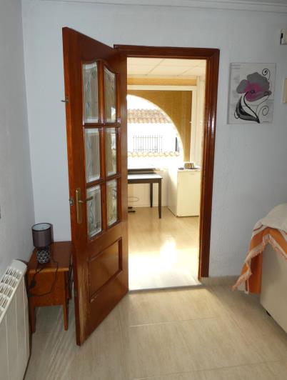 Image No.27-Villa / Détaché de 2 chambres à vendre à Camposol