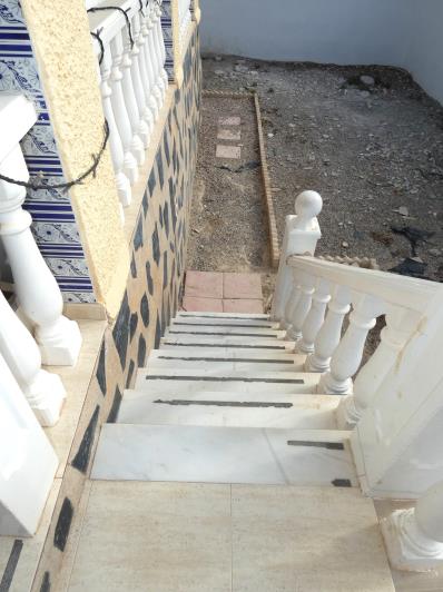 Image No.33-Villa / Détaché de 2 chambres à vendre à Camposol