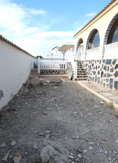 Image No.39-Villa / Détaché de 2 chambres à vendre à Camposol