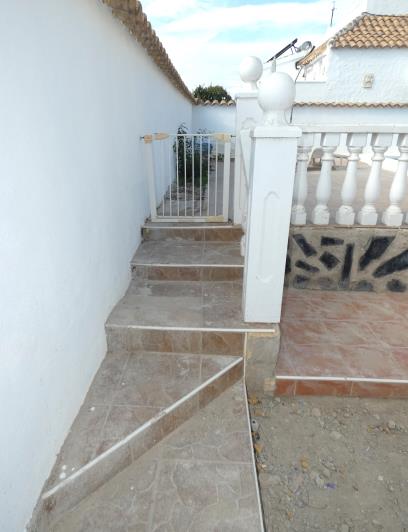 Image No.40-Villa / Détaché de 2 chambres à vendre à Camposol