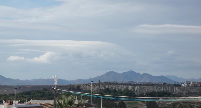 Image No.53-Villa / Détaché de 2 chambres à vendre à Camposol