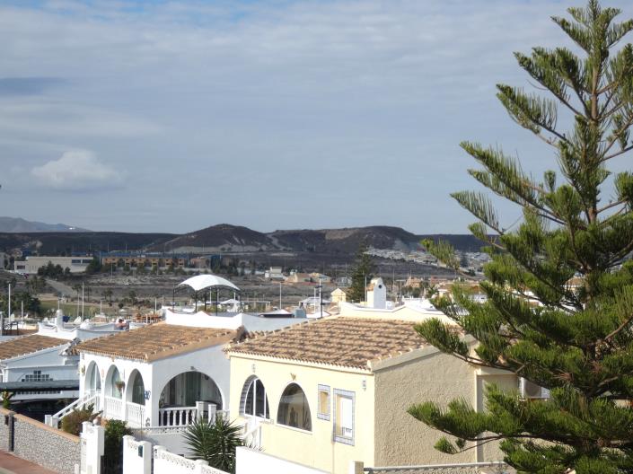 Image No.52-Villa / Détaché de 2 chambres à vendre à Camposol