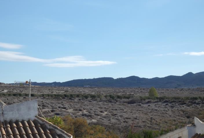 Image No.54-Villa / Détaché de 2 chambres à vendre à Camposol