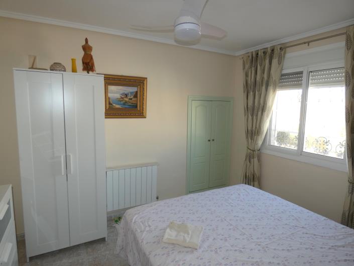 Image No.14-Villa / Détaché de 3 chambres à vendre à Camposol