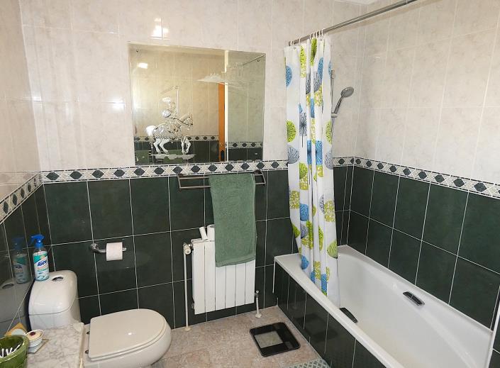 Image No.19-Villa / Détaché de 3 chambres à vendre à Camposol