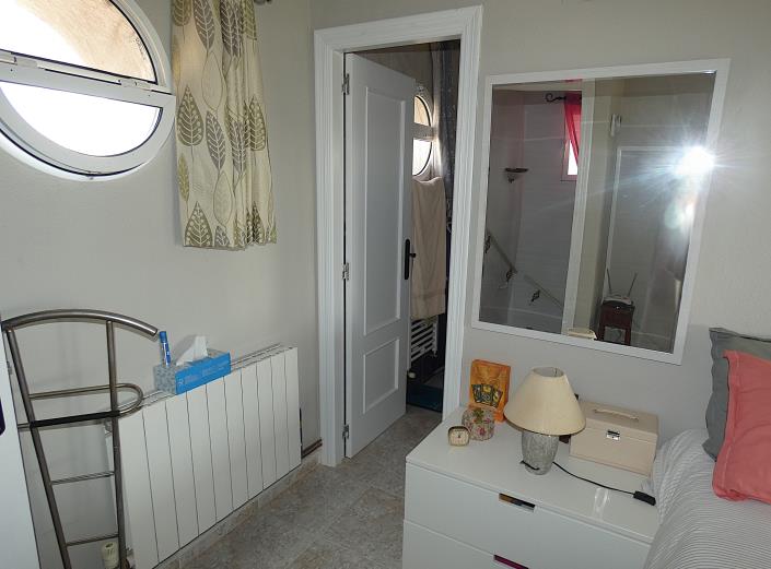 Image No.34-Villa / Détaché de 3 chambres à vendre à Camposol