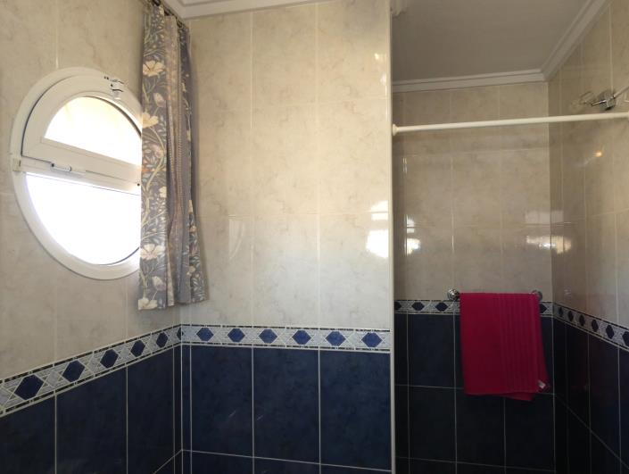 Image No.36-Villa / Détaché de 3 chambres à vendre à Camposol