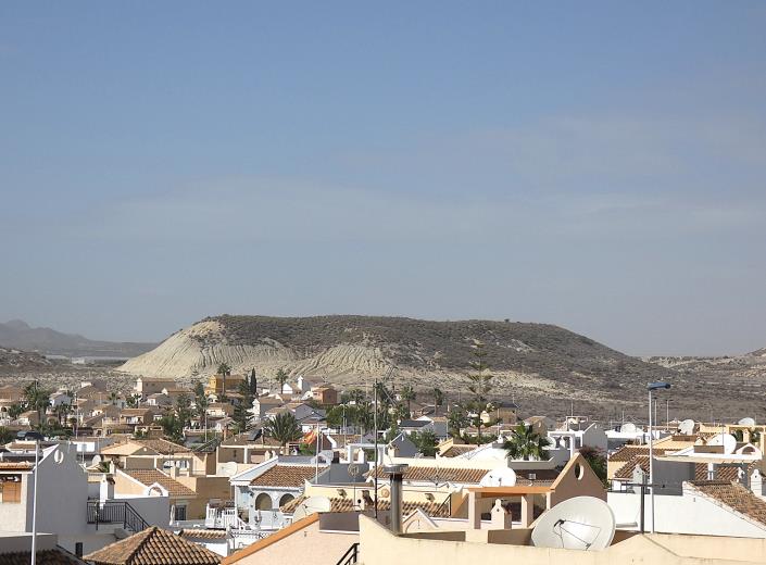 Image No.42-Villa / Détaché de 3 chambres à vendre à Camposol