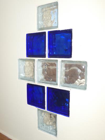 Image No.47-Villa / Détaché de 3 chambres à vendre à Camposol