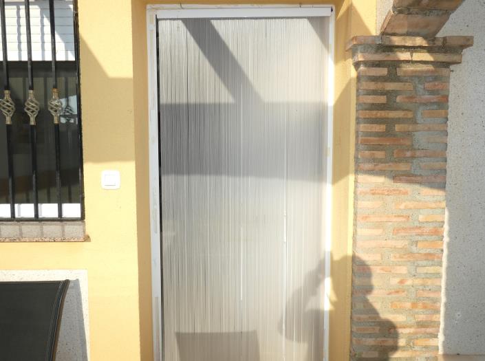 Image No.7-Jumelé de 2 chambres à vendre à Camposol