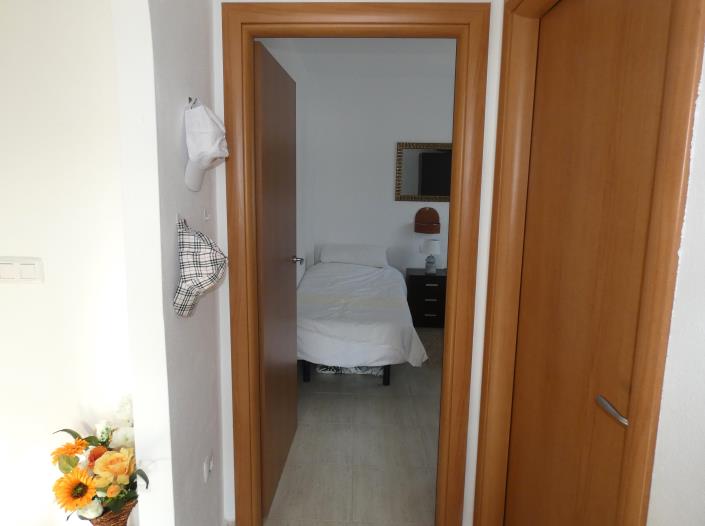 Image No.16-Jumelé de 2 chambres à vendre à Camposol