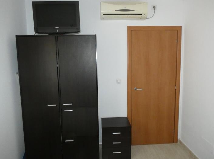 Image No.18-Jumelé de 2 chambres à vendre à Camposol