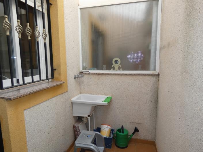 Image No.24-Jumelé de 2 chambres à vendre à Camposol