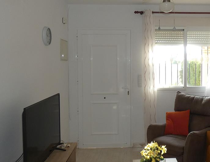 Image No.26-Jumelé de 2 chambres à vendre à Camposol