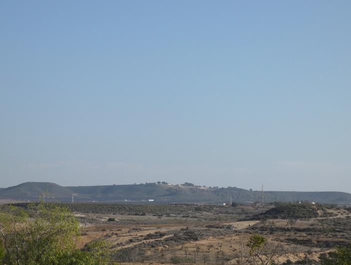 Image No.32-Jumelé de 2 chambres à vendre à Camposol