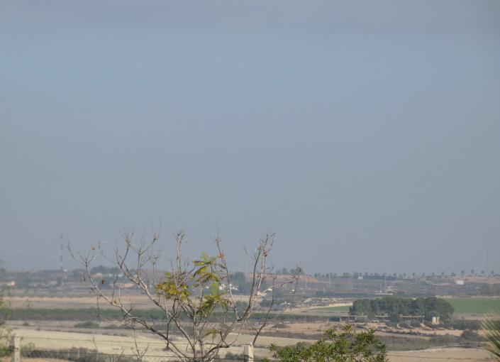 Image No.33-Jumelé de 2 chambres à vendre à Camposol