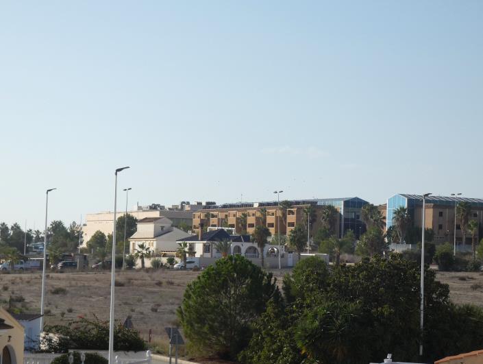 Image No.34-Jumelé de 2 chambres à vendre à Camposol