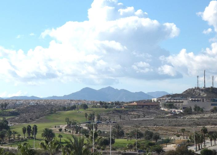 Image No.4-6 Bed Villa / Detached for sale