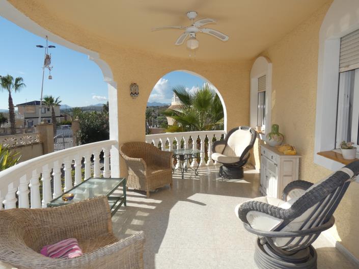 Image No.6-6 Bed Villa / Detached for sale