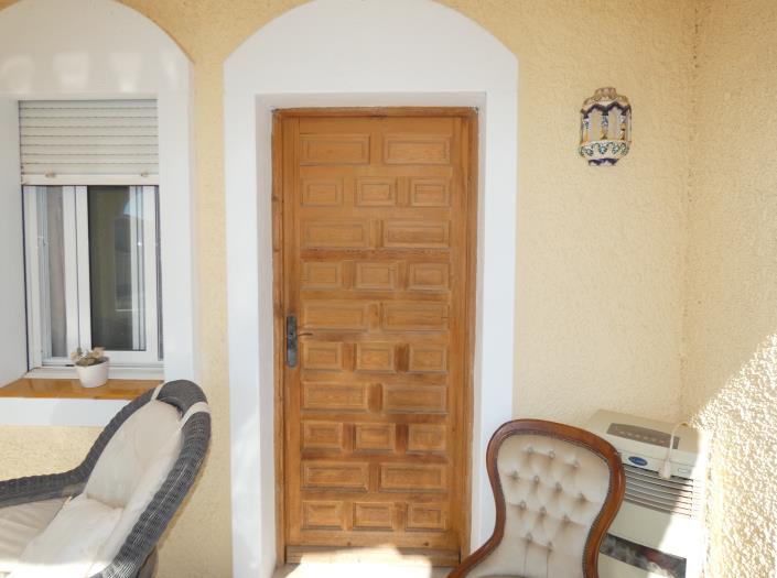 Image No.8-6 Bed Villa / Detached for sale