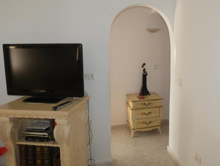 Image No.11-6 Bed Villa / Detached for sale