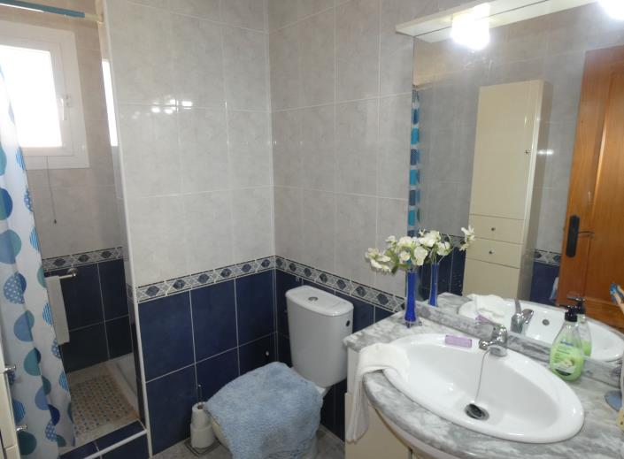 Image No.18-6 Bed Villa / Detached for sale